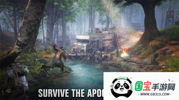 ��ʬ�����Ҵ����ƽ��v7.32.0 ��Ѱ��ͼ1