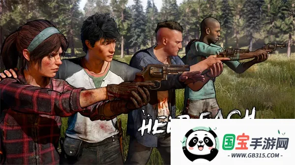 ��ʬ�����Ҵ����ƽ��v7.32.0 ��Ѱ��ͼ0