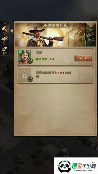 ��ʬ�����Ҵ����ƽ��