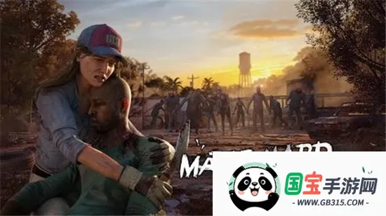 ��ʬ�����Ҵ����ƽ��v7.32.0 ��Ѱ��ͼ2