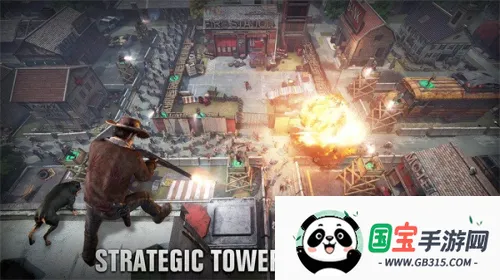 ��ʬ�����Ҵ����ƽ��v7.32.0 ��Ѱ��ͼ4