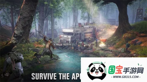 ��ʬ�����Ҵ����ƽ��v7.32.0 ��Ѱ��ͼ3