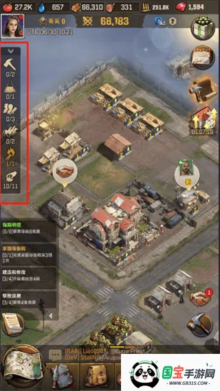 ��ʬ�����Ҵ����ƽ��