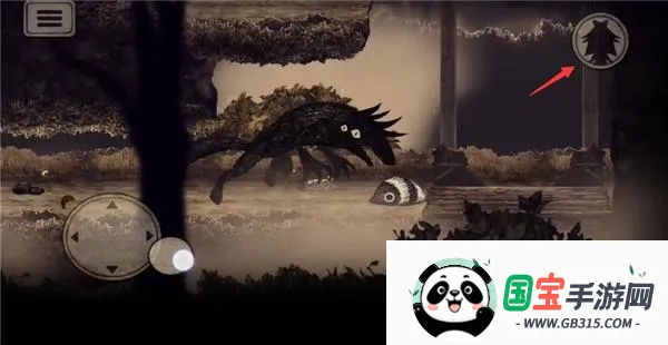 说谎公主与盲眼王子下载安装中文 说谎公主与盲眼王子下载安装中文