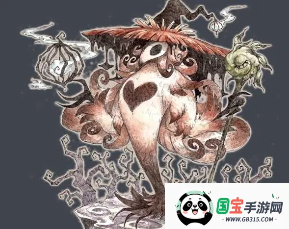 说谎公主与盲眼王子下载安装中文 说谎公主与盲眼王子下载安装中文