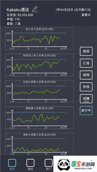 ģ��Ƶ����޽���ֻ����������