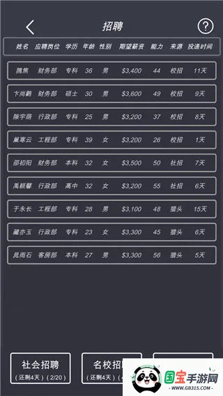 ģ��Ƶ����޽���ֻ����������