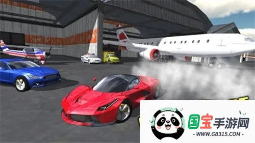 ��������ģ���ʻ���°�v7.8.5 �ֻ����ͼ3