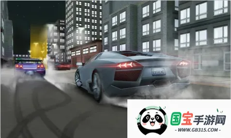 ��������ģ���ʻ���°�