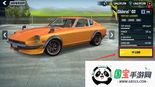 ��������ģ���ʻ���°�