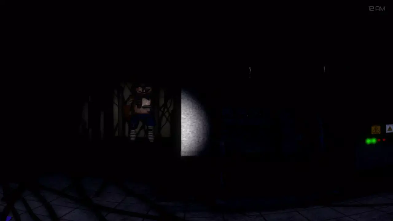 �꼪�ҵ���ҹ��(ҹ�ౣ����Ƹ)v1.3.16 �ٷ������ͼ2