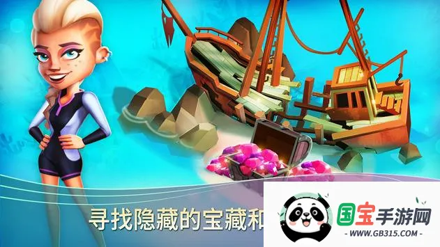 ����ũ���ȴ��ȼ������ƽ��v1.197.903 �ٷ������ͼ1