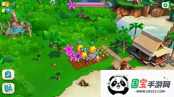 ����ũ���ȴ��ȼ������ƽ��