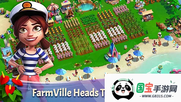 ����ũ���ȴ��ȼ������ƽ��v1.197.903 �ٷ������ͼ4