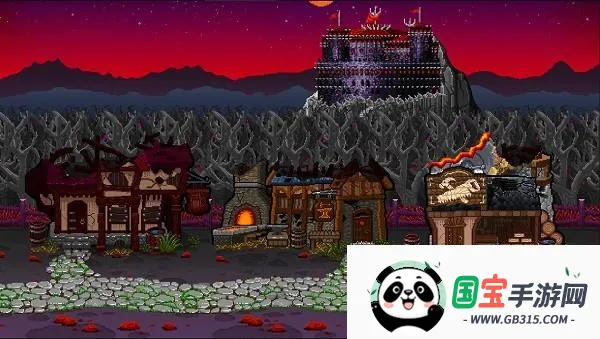 �մ����2�����޸Ĳ˵�����