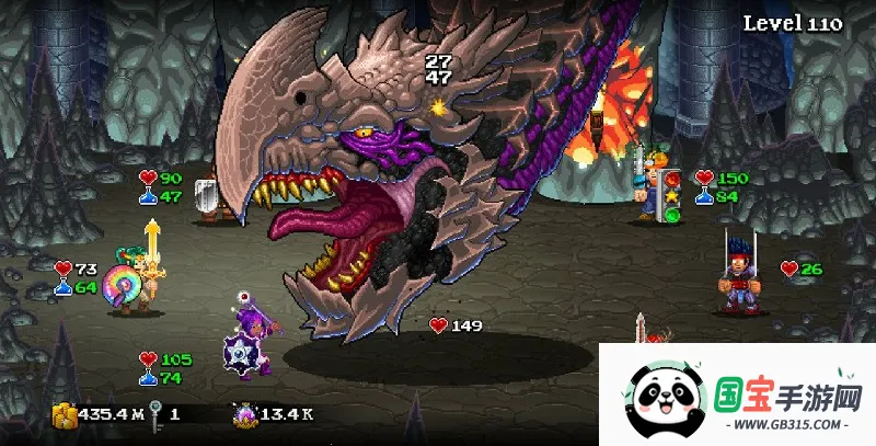 �մ����2�����޸Ĳ˵�����v1.2.1 �ֻ����ͼ2