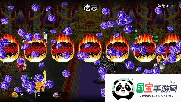 �մ����2�����޸Ĳ˵�����