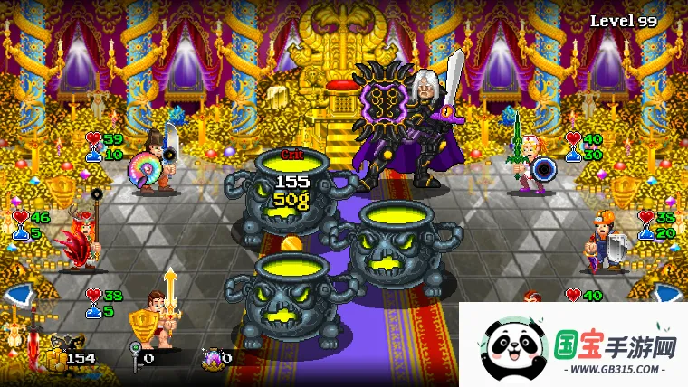 �մ����2�����޸Ĳ˵�����