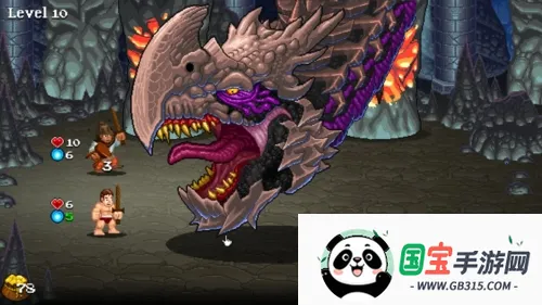 �մ����2�����޸Ĳ˵�����v1.2.1 �ֻ����ͼ4