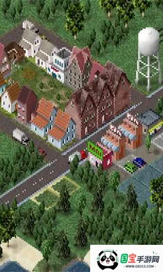 ����С��ٷ�����v1.12.59aaa ��׿���ͼ2