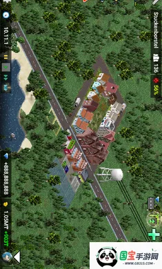 ����С��ٷ�����v1.12.59aaa ��׿���ͼ0