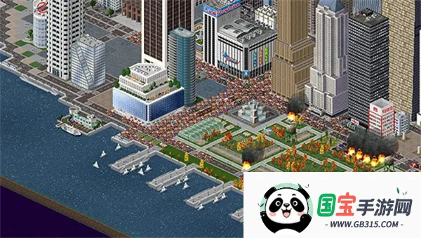 ����С��ٷ�����