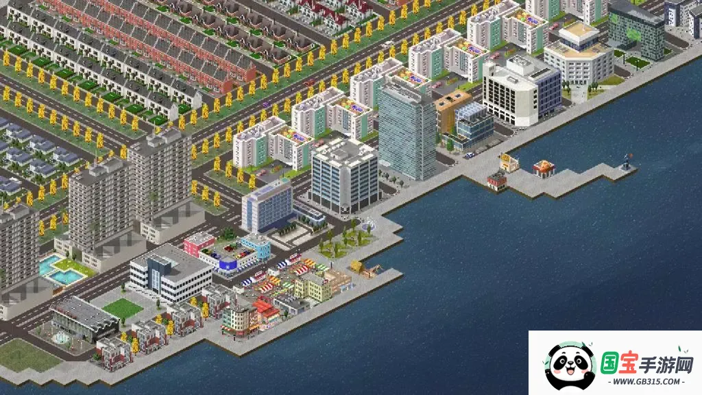 ����С��ٷ�����