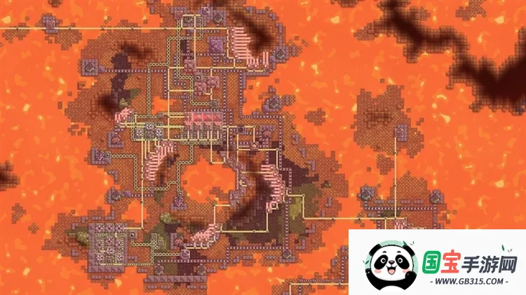 ���ع����ƽ��