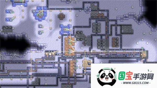 ���ع����ƽ��v8-official-155.1-official-149 �ֻ����ͼ1