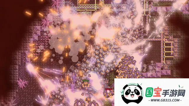 ���ع����ƽ��v8-official-155.1-official-149 �ֻ����ͼ0