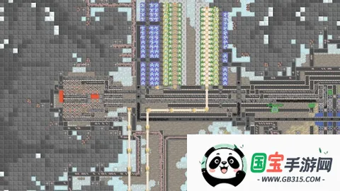 ���ع����ƽ��v8-official-155.1-official-149 �ֻ����ͼ2