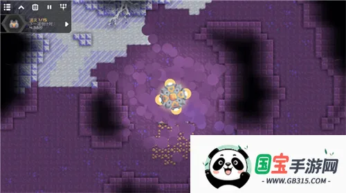 ���ع����ƽ��v8-official-155.1-official-149 �ֻ����ͼ4