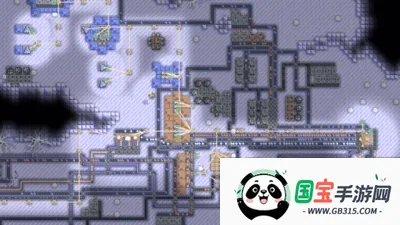 ���ع����ƽ��