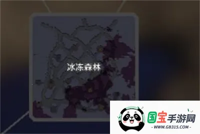 ���ع����ƽ��