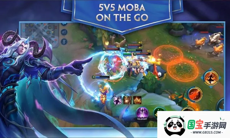 Ӣ��֮�пڴ������ذ�װv3.2.8.0 ��Ѱ��ͼ1