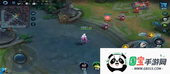 Ӣ��֮�пڴ������ذ�װ