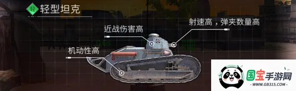 钢铁力量2官方正版 钢铁力量2官方正版