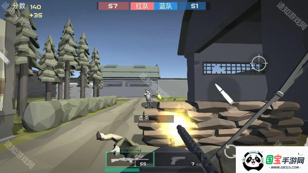 前线模拟战摸金下载 前线模拟战摸金下载