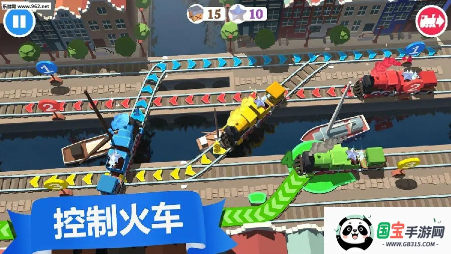 �г�����Ա�����ƽ��