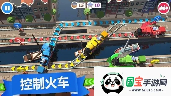 �г�����Ա�����ƽ��