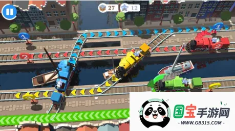 �г�����Ա�����ƽ��