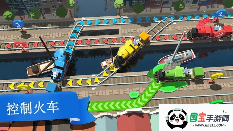 �г�����Ա�����ƽ��