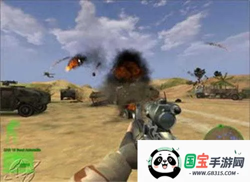 三角洲特种部队6军刀部队安卓版手机版 三角洲特种部队6军刀部队安卓版手机版