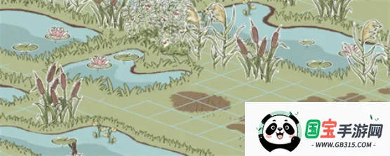 ������Դ���ò˵�v0.2.12 ��Ѱ��ͼ3