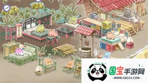 ������Դ���ò˵�