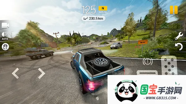 ����������ʻ���޽�Ұ�v7.8.0 ��Ѱ��ͼ3