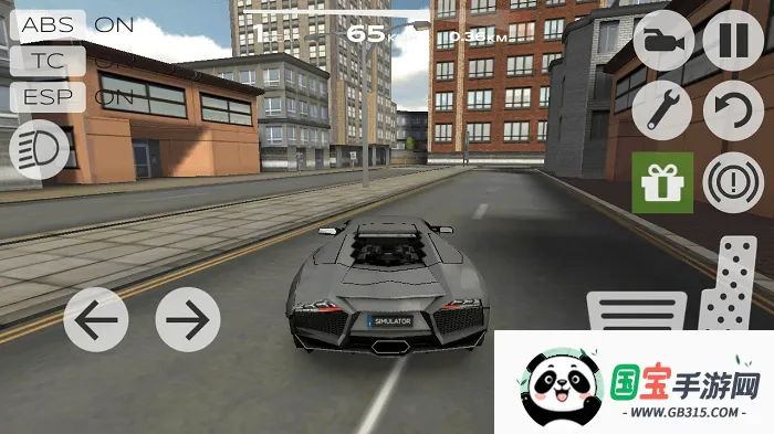 ����������ʻ���޽�Ұ�v7.8.0 ��Ѱ��ͼ2