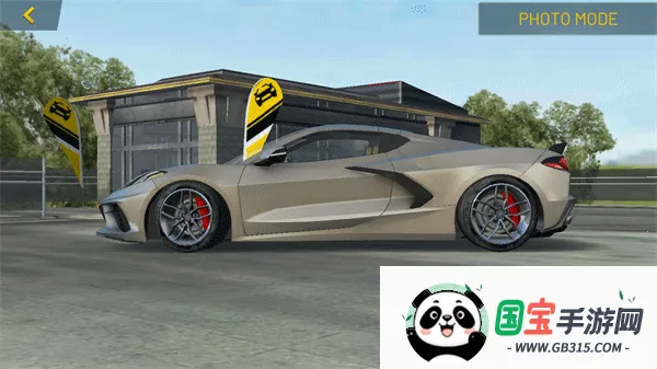 ����������ʻ���޽�Ұ�v7.8.0 ��Ѱ��ͼ1