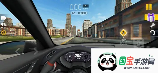 ����������ʻ���޽�Ұ�