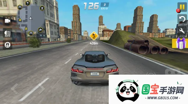 ����������ʻ���޽�Ұ�